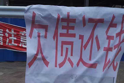 向法院提起借款诉讼可行吗？